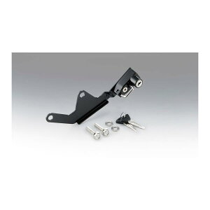 KIJIMA(LW}) wbgbN ubN Xg[ggvS/RS