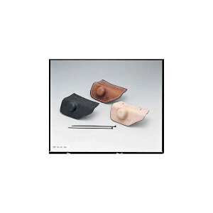 KIJIMA(LW}) IC^NJo[ ubN X|[cX^[ {v