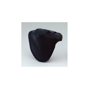 KIJIMA(LW}) IC^NveN^[ U[ ubN \teC EVO/TC88