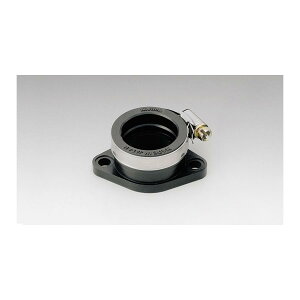 KIJIMA(LW}) CV[^[ PE24