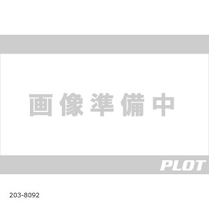 KIJIMA (LW}) ~[ TECH12 Eh ~[}Eg V[g ubN/J[{ 203-8092