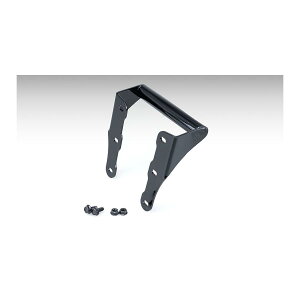 KIJIMA (�L�W�}) �}�E���g�o�[�X�e�[ V-STROM250SX 23- 204-0690