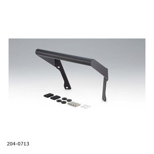 KIJIMA (LW}) }Ego[Xe[ ubN NX400 24y- 204-0713