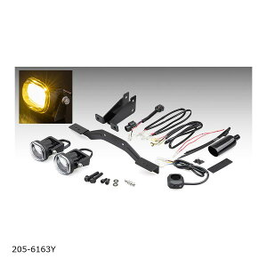 KIJIMA (LW}) tHOvKIT LED CG[ NX400 205-6163Y