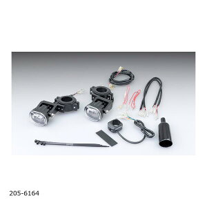 KIJIMA (LW}) tHOvKIT LED W230/OS1 205-6164