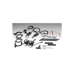 KIJIMA (�L�W�}) �t�H�O�����vKIT M1 LED DAX125 205-6171