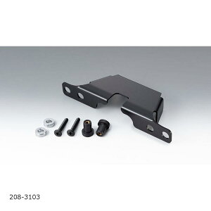 �L�W�} �G���u�����X�e�[ KAWASAKI�G���u���� Z650RS 208-3103