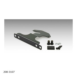 KIJIMA (LW}) GuXe[ OS1/W230 KAWASAKI 208-3107