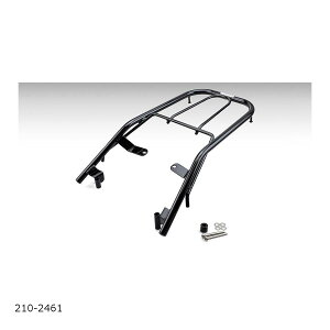 KIJIMA (LW}) ALA ubN GSX250R/ABS 17- 210-2461