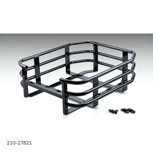 KIJIMA (LW}) ALAbN ubN CT125 JA55/JA65 210-27821