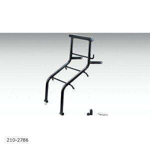 KIJIMA (LW}) Z^[LA ubN NXJu50/110 18y- 210-2786