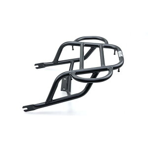 KIJIMA (LW}) ALA }bgubN _bNX125 22- 210-2788