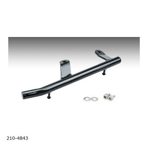 KIJIMA (LW}) AVXg[ OS1/W230 Cg 210-4843