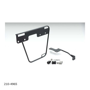 KIJIMA (LW}) obOT|[g }bgubN DAX125 22- 210-4965