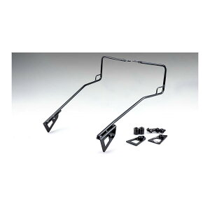 KIJIMA (�L�W�}) �o�b�O�T�|�[�g �}�b�g�u���b�N V-STROM250SX 23- 210-4997