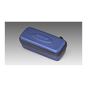 KIJIMA (LW}) X}[gGA[|v[P[X ForJP01/02/03 302-3232