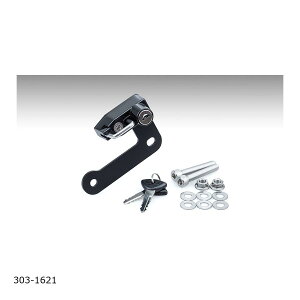 KIJIMA (LW}) wbgbN ubN NX400 303-1621