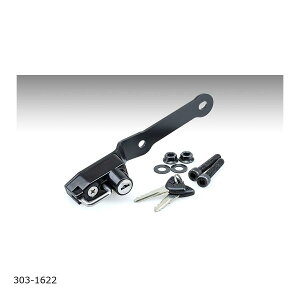 KIJIMA (LW}) wbgbN ubN XL750 gUv 303-1622