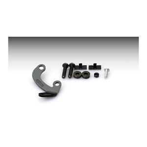 KIJIMA (LW}) JXe[ DRp CBR650R tg 304-5195F