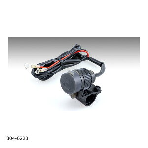 KIJIMA (LW}) USB|[gKIT USBA^CvC nhNvQC/PD3.0 304-6223