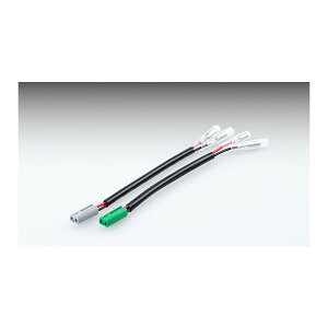 KIJIMA (LW}) ϊ n[lX ECJ[v JTL2P W230 2Zbg 304-6768