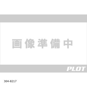 KIJIMA (LW}) Obvq[^[ GH11 qEW 120mm SWiC]E 304-8217