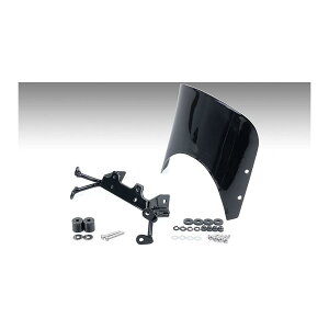 KIJIMA (LW}) [^[oCU[Lbg NQ XSR125 305-481