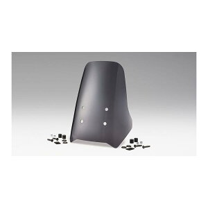 KIJIMA (�L�W�}) �X�N���[��KIT2 �X���[�N V-STROM250SX 23y- �}�E���g�o�[�i�V 305-483