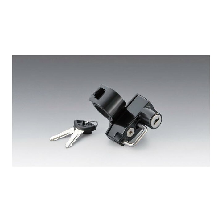 人気商品】 For BMW G310GS G310GS 2017 - 22 Windshield Windscreensの通販 by KOZ  DRIVE｜ラクマ キジマ コンプリートパッケージ G310GS 17-22