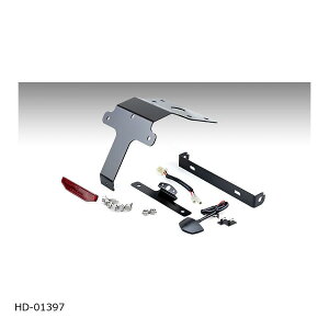 KIJIMA (LW}) CZXuPbgLbg X350 24- HD-01397