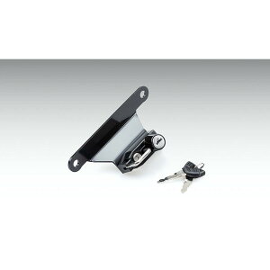 KIJIMA (LW}) wbgbN pAJ1250 1250SPL ubNbN HD-05153