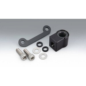 KIJIMA(�L�W�}) ���A���������O�L�b�g �\�t�e�C�� �G���h�A�C20mm