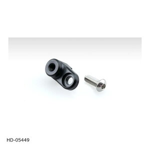 KIJIMA (�L�W�}) �V�t�g�y�O�A�_�v�^�[ �i�C�g�X�^�[RH975/S HD-05449