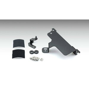 KIJIMA (LW}) ETCtXe[ iCgX^[ HD-06679