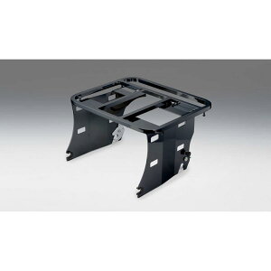 KIJIMA (LW}) c[OLA f^b`u}Eg ubN FLFB FXBR HD-08289