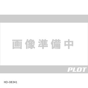 KIJIMA (LW}) ICtB^[` {[V}bNXp HD-08341