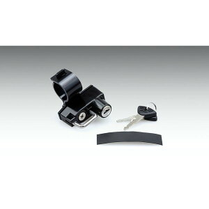 KIJIMA (LW}) wbgbN ubN nCp[^[h950 HDC-05015