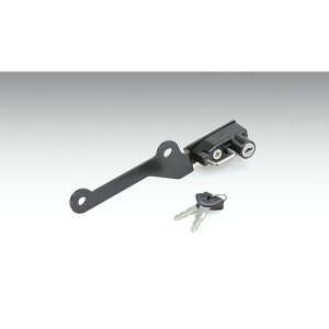 KIJIMA (LW}) wbgbN gCfg660 21- ubN