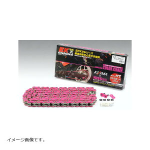 KIJIMA (LW}) EK`F[ 520SR-X2(MP NP) 110L(MLJ) ^bNsN Z9-29-101