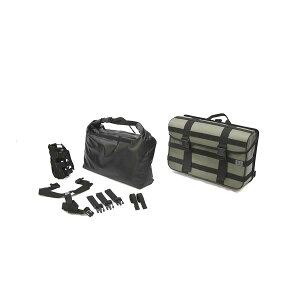 KIJIMA (LW}) K3 TChobO EH[^[veNgWP04 I[u ZK3-10011G