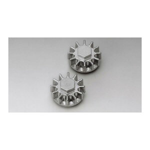 KIJIMA(LW}) hXAbvJo[ ^ybg o Z50 CB400F