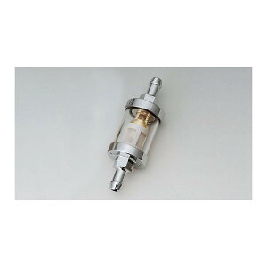 KIJIMA(LW}) K\tB^[ a8mm