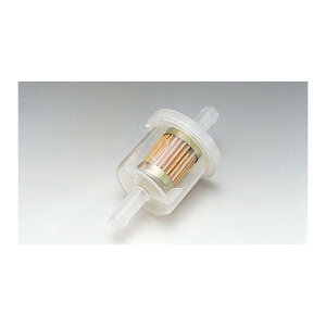 KIJIMA (LW}) K\tB^[ a6mm 105-219