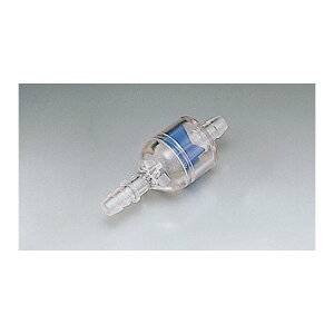 KIJIMA (LW}) K\tB^[ a6/7mm p[eCVu[ 105-2202