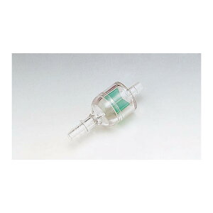 KIJIMA (LW}) K\tB^[ p[eCV O[ z[Xa6/7mmp 105-2205