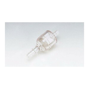 KIJIMA (LW}) K\tB^[ zCg/6/7mm p[eCV 105-2206