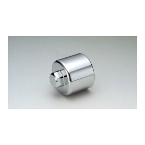 KIJIMA(LW}) WG[^[^NLbvA~ bL Y[}[