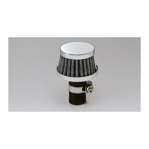 KIJIMA(LW}) u[U[tB^[Lbg SR400 SR500