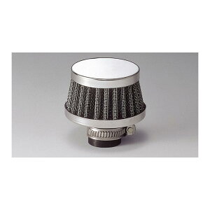 KIJIMA(LW}) u[U[tB^[Lbg TW200 TW225