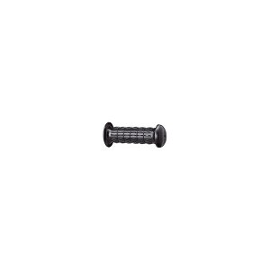 KIJIMA(�L�W�}) �O���b�v���o�[ �N���V�b�N�~�j �u���b�N 110x121mm D35
